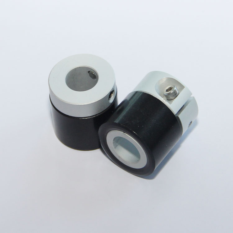 磁力輪原理和磁力輪傳動方式 磁力輪原理和磁力輪傳動方式