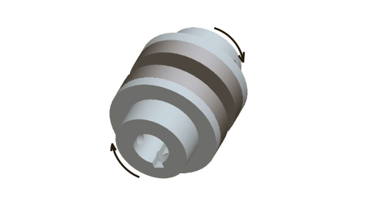 1665295266781751.png 微信截圖_20221009140051.png