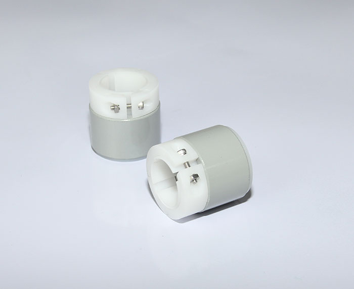 磁力輪規(guī)格型號(hào)價(jià)格 磁力輪規(guī)格型號(hào)價(jià)格