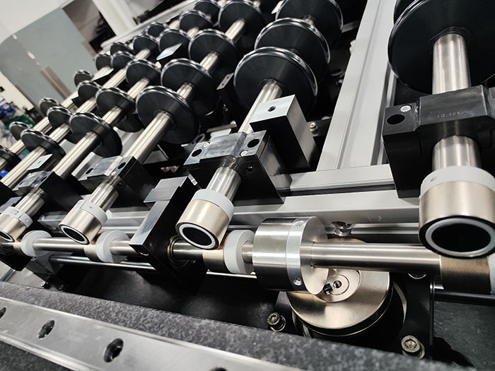 磁力輪的保養(yǎng)方式與注意事項(xiàng)有哪些 磁力輪的保養(yǎng)方式與注意事項(xiàng)有哪些