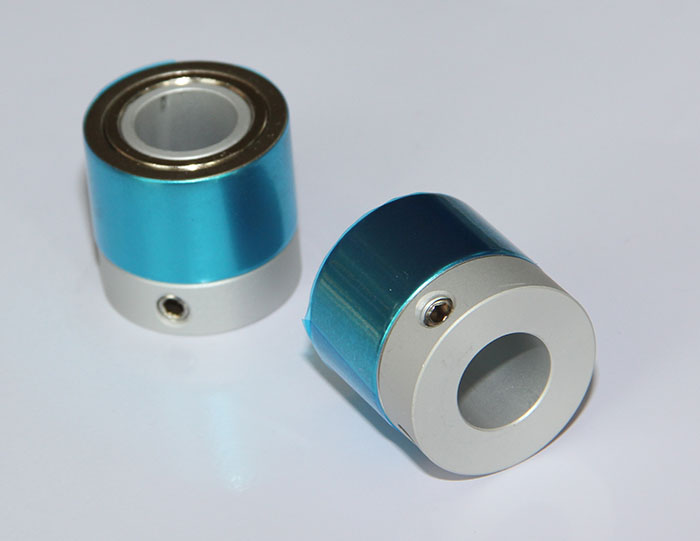 磁力傳動(dòng)輪圖片和傳動(dòng)特點(diǎn) 磁力傳動(dòng)輪圖片和傳動(dòng)特點(diǎn)