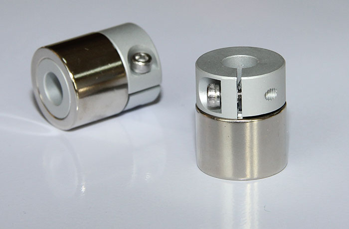 磁力傳動(dòng)輪圖片和傳動(dòng)特點(diǎn) 磁力傳動(dòng)輪圖片和傳動(dòng)特點(diǎn)