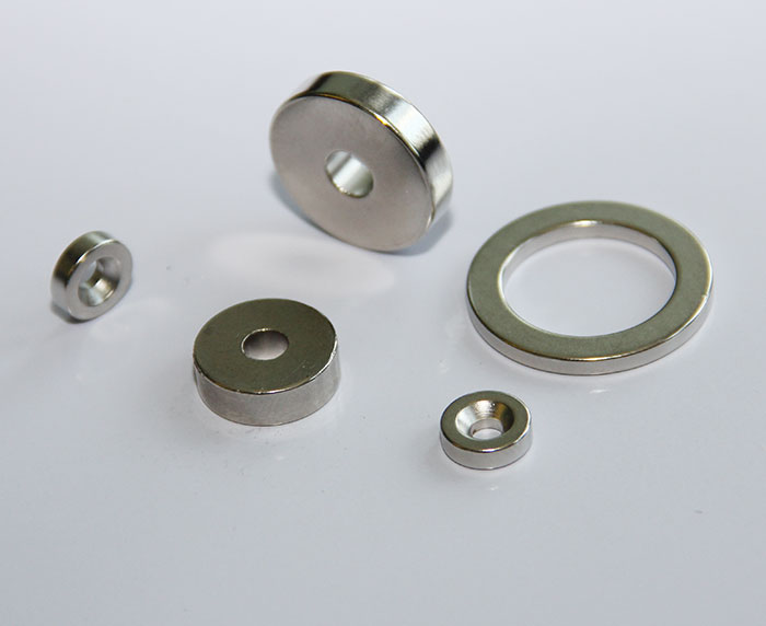 1679535506730564.jpg 釹鐵硼磁鐵