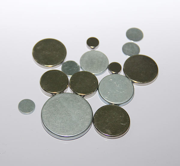 1679535521592665.jpg 釹鐵硼磁鐵