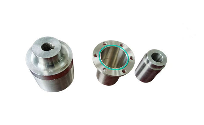 1687250913718804.jpg 1_20220908110143.jpg