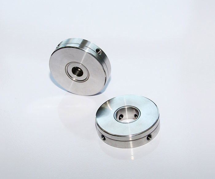 1687250967827304.jpg 88.jpg