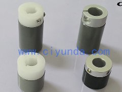 磁力輪轉(zhuǎn)動在生活中的應(yīng)用