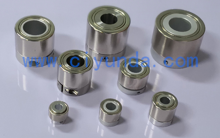 韓國磁力輪和磁運達磁力輪有區(qū)別嗎？