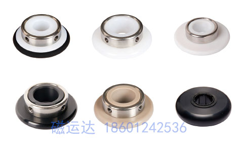 UPE滾輪、導(dǎo)電滾輪、防靜電滾輪