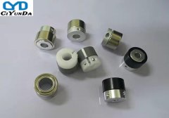 日本磁力輪、韓國磁力輪和國產(chǎn)磁力輪的區(qū)別