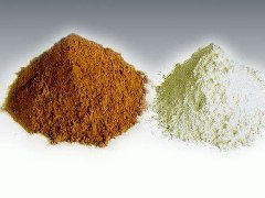 貿(mào)易戰(zhàn)會把稀土卷進去嗎？