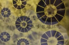 什么是多極磁環(huán)？