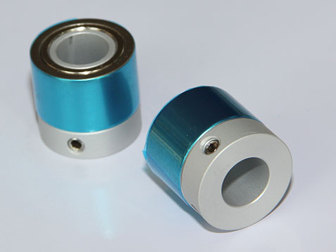 磁力輪傳動(dòng)優(yōu)點(diǎn)和特點(diǎn)以及圖片