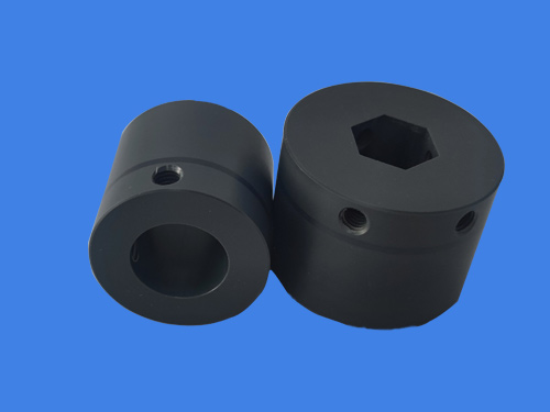 防強(qiáng)堿、防強(qiáng)酸、PVC包覆磁力輪